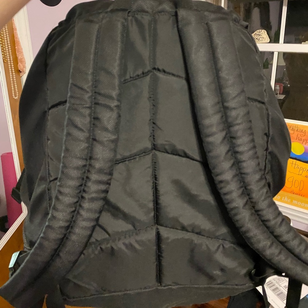 Eddie Bauer Multipurpose Back Pack - image 6